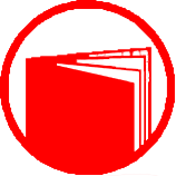 Catalog Zehntech